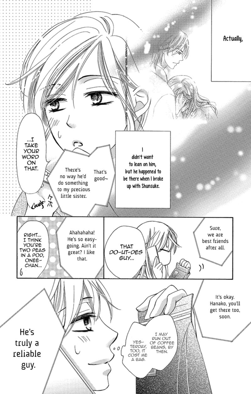 renai_caffeine_2_4