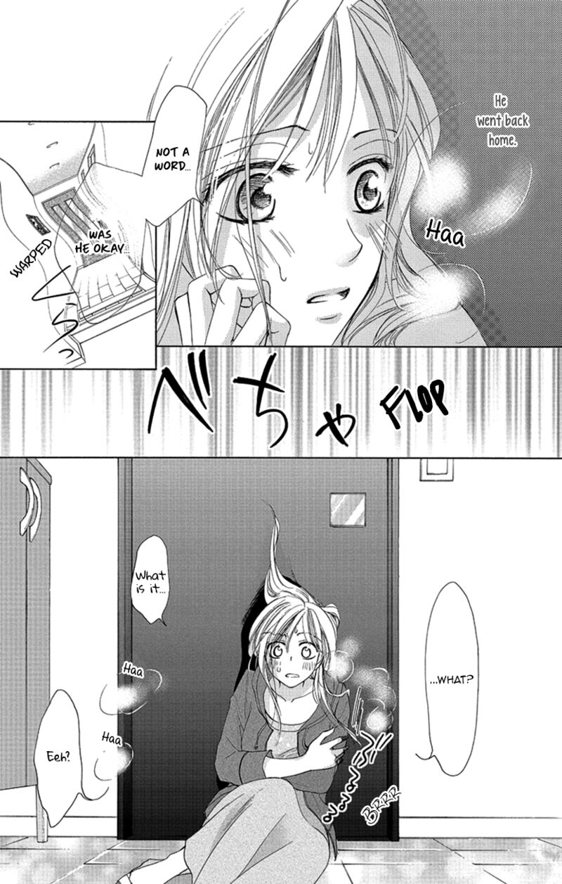 renai_caffeine_3_11