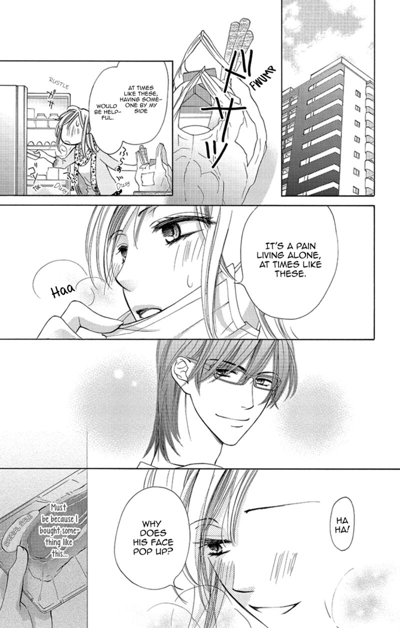 renai_caffeine_3_16