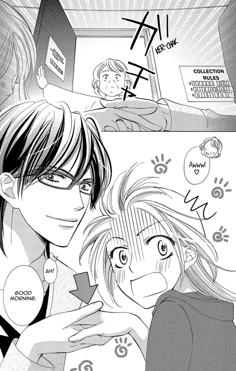 renai_caffeine_3_6