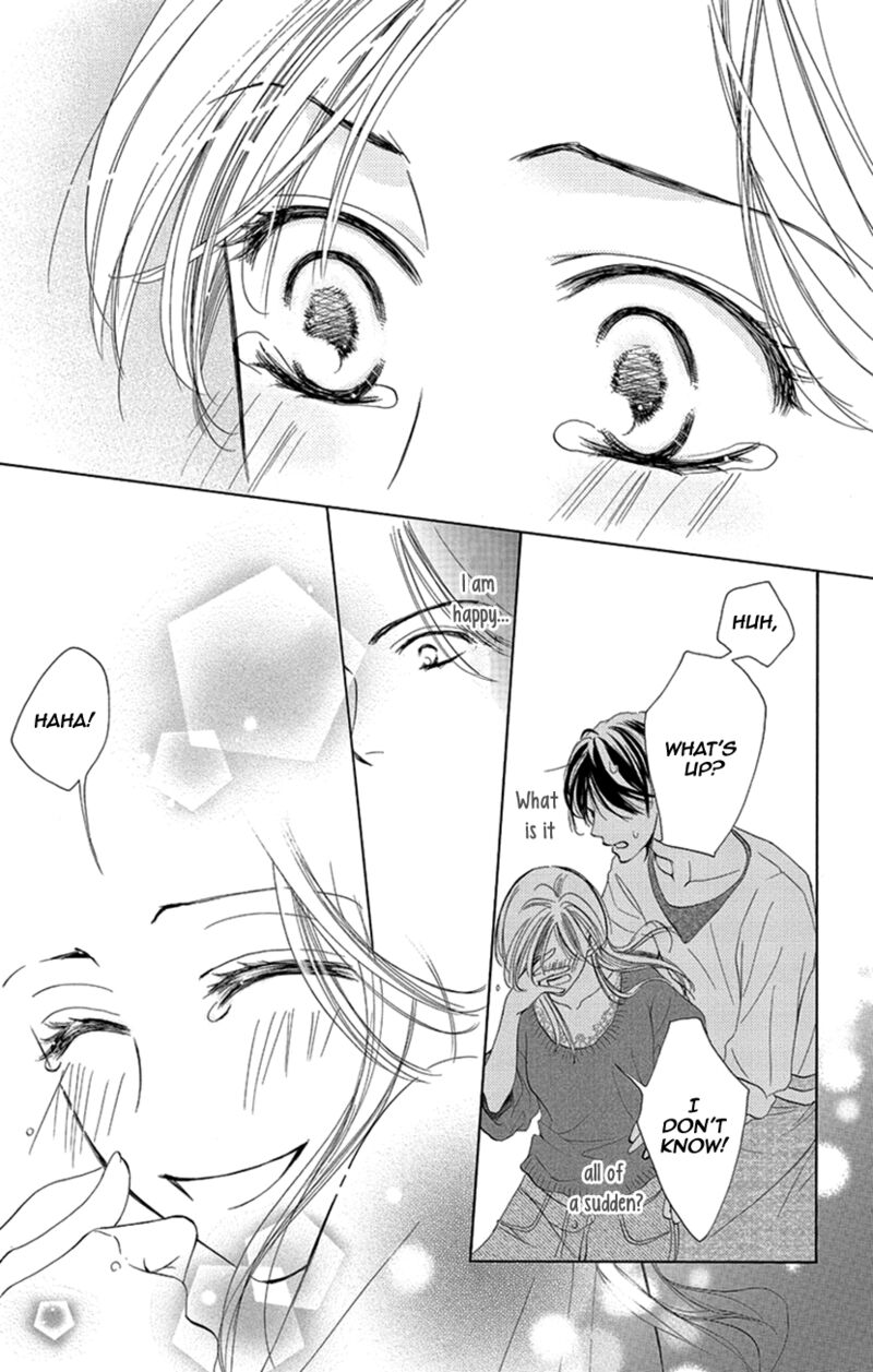 renai_caffeine_4_25