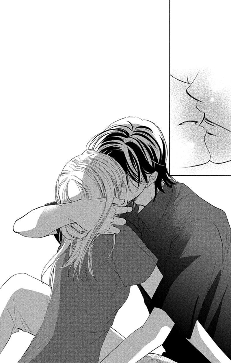 renai_caffeine_5_36