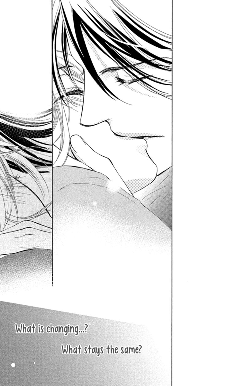 renai_caffeine_5_37