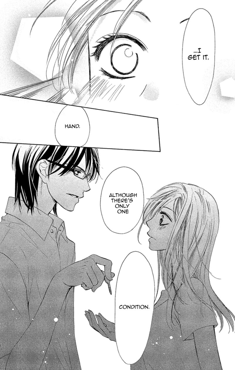 renai_caffeine_6_15
