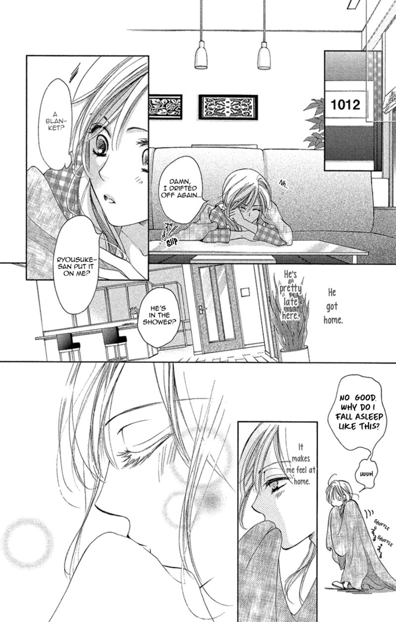 renai_caffeine_6_20