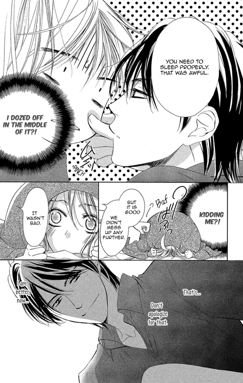 renai_caffeine_6_5
