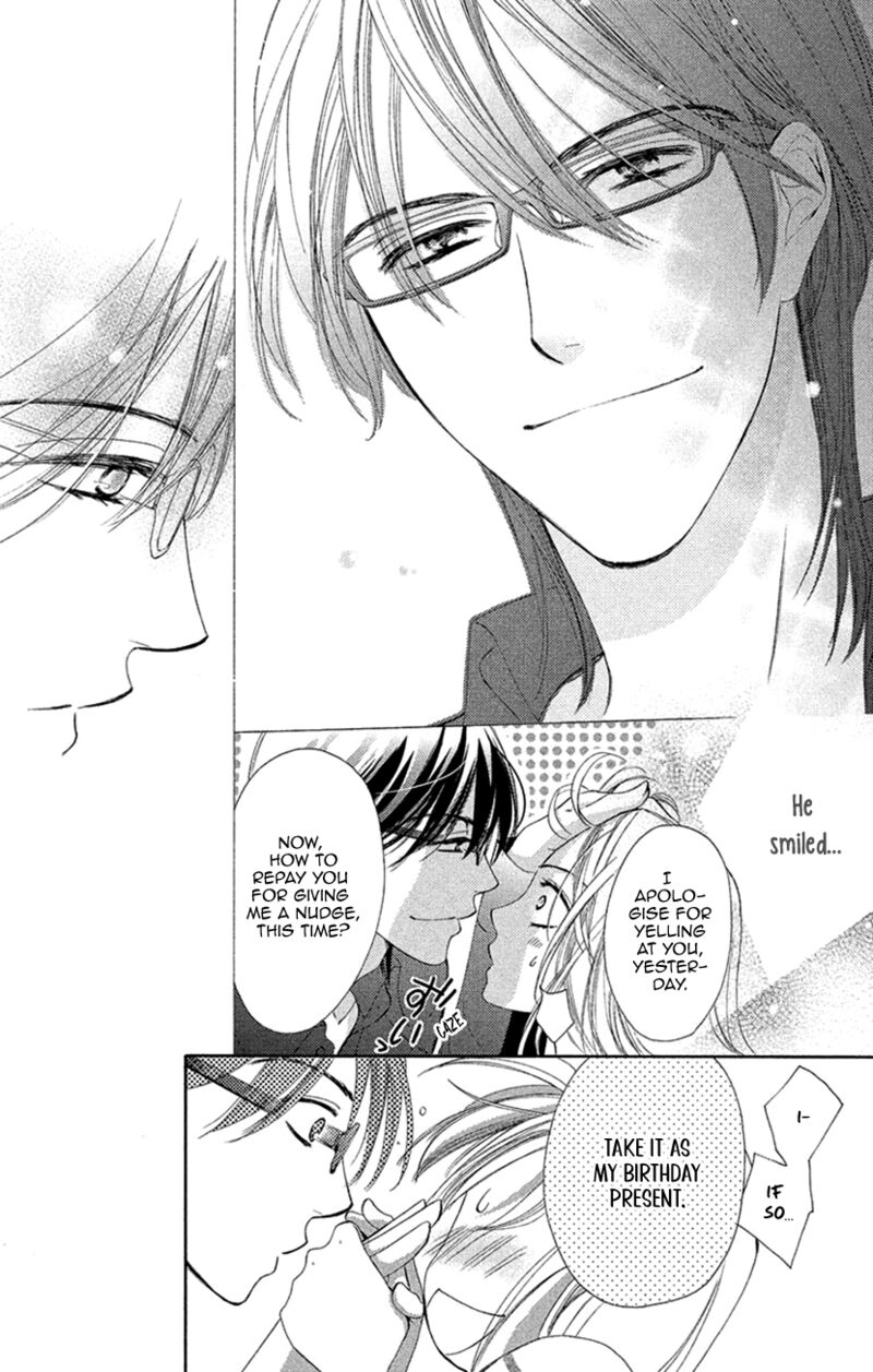 renai_caffeine_7_10