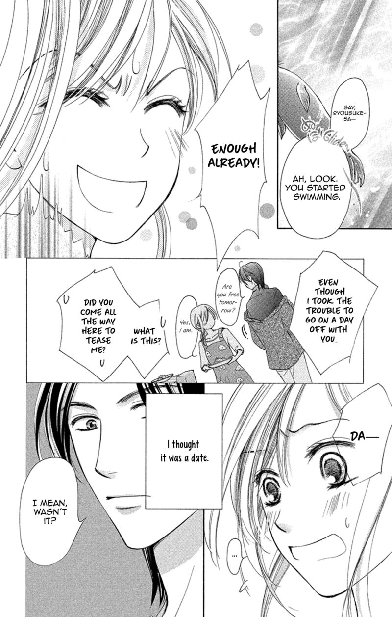 renai_caffeine_7_14