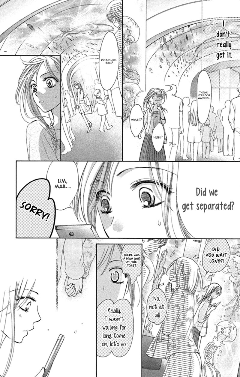 renai_caffeine_7_18