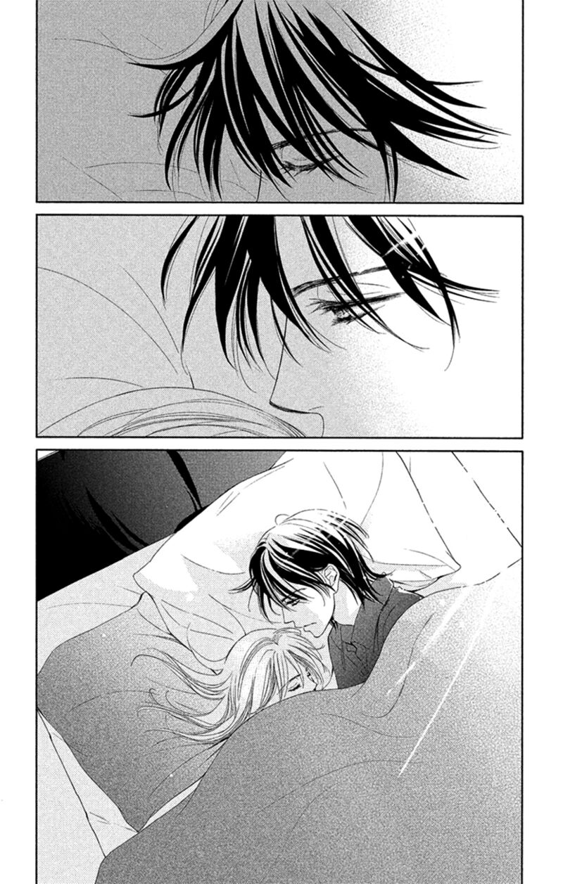 renai_caffeine_7_2