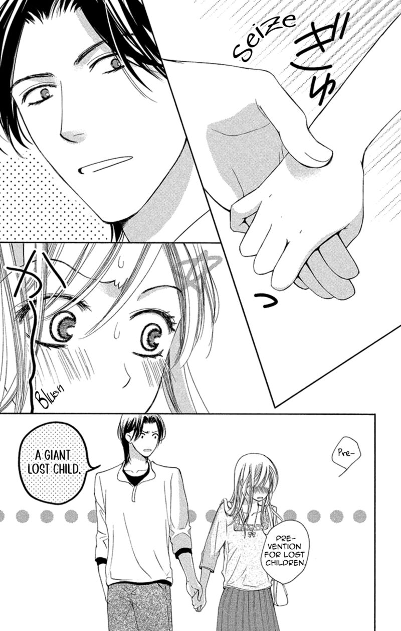 renai_caffeine_7_21