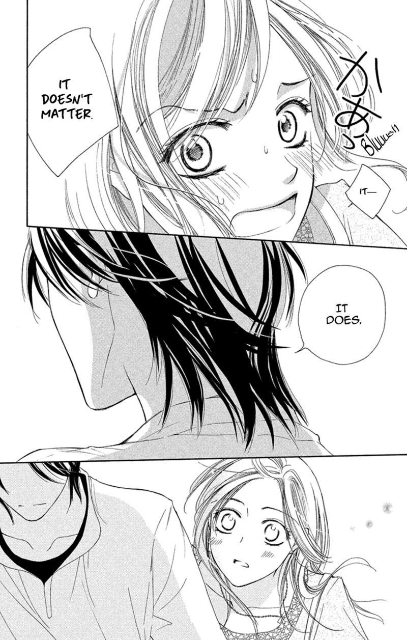 renai_caffeine_7_22