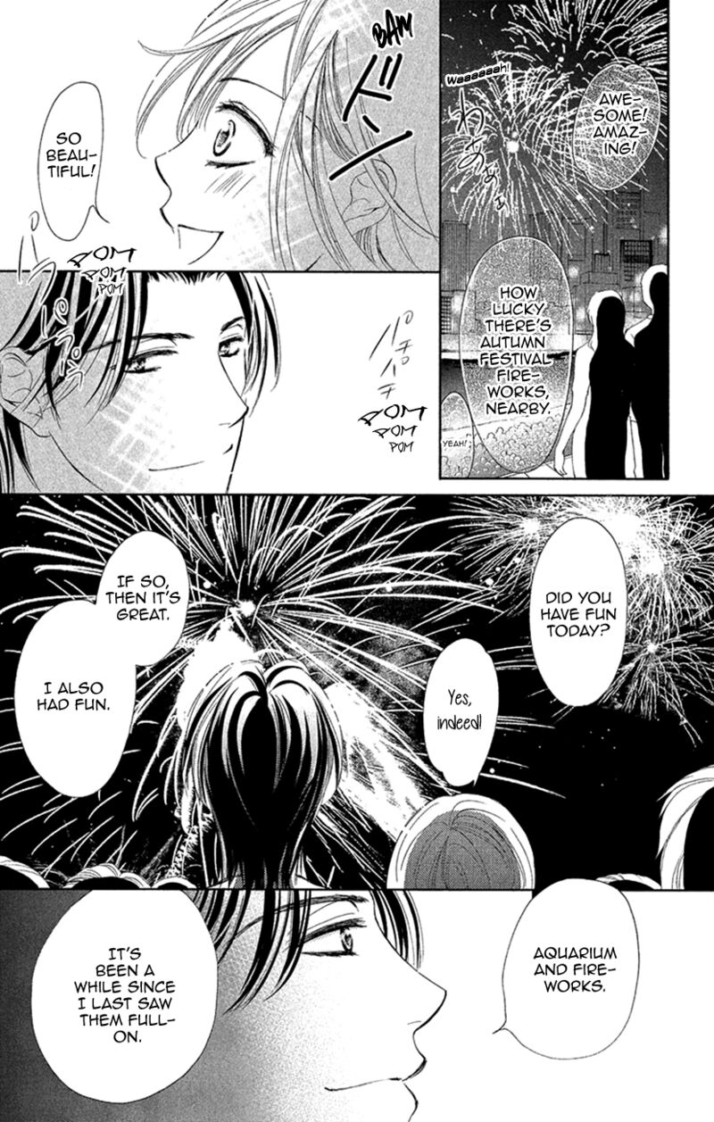 renai_caffeine_7_25