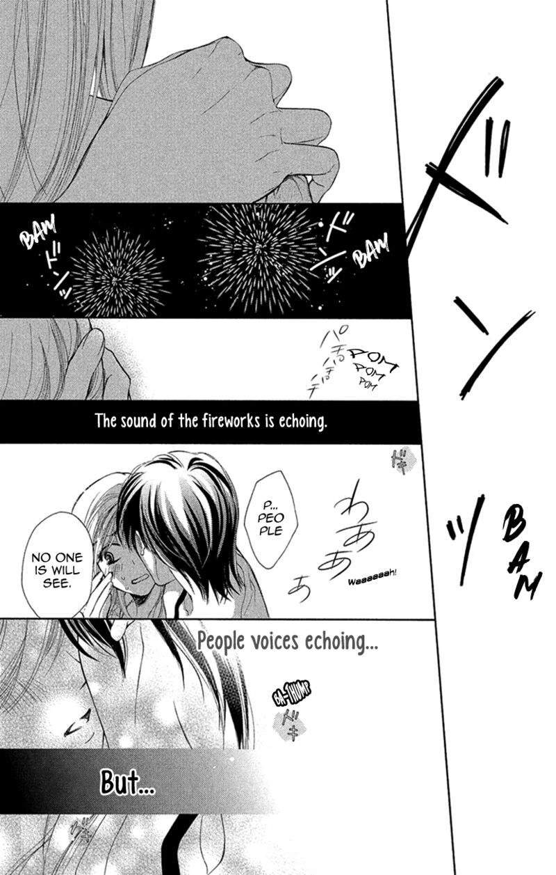 renai_caffeine_7_27