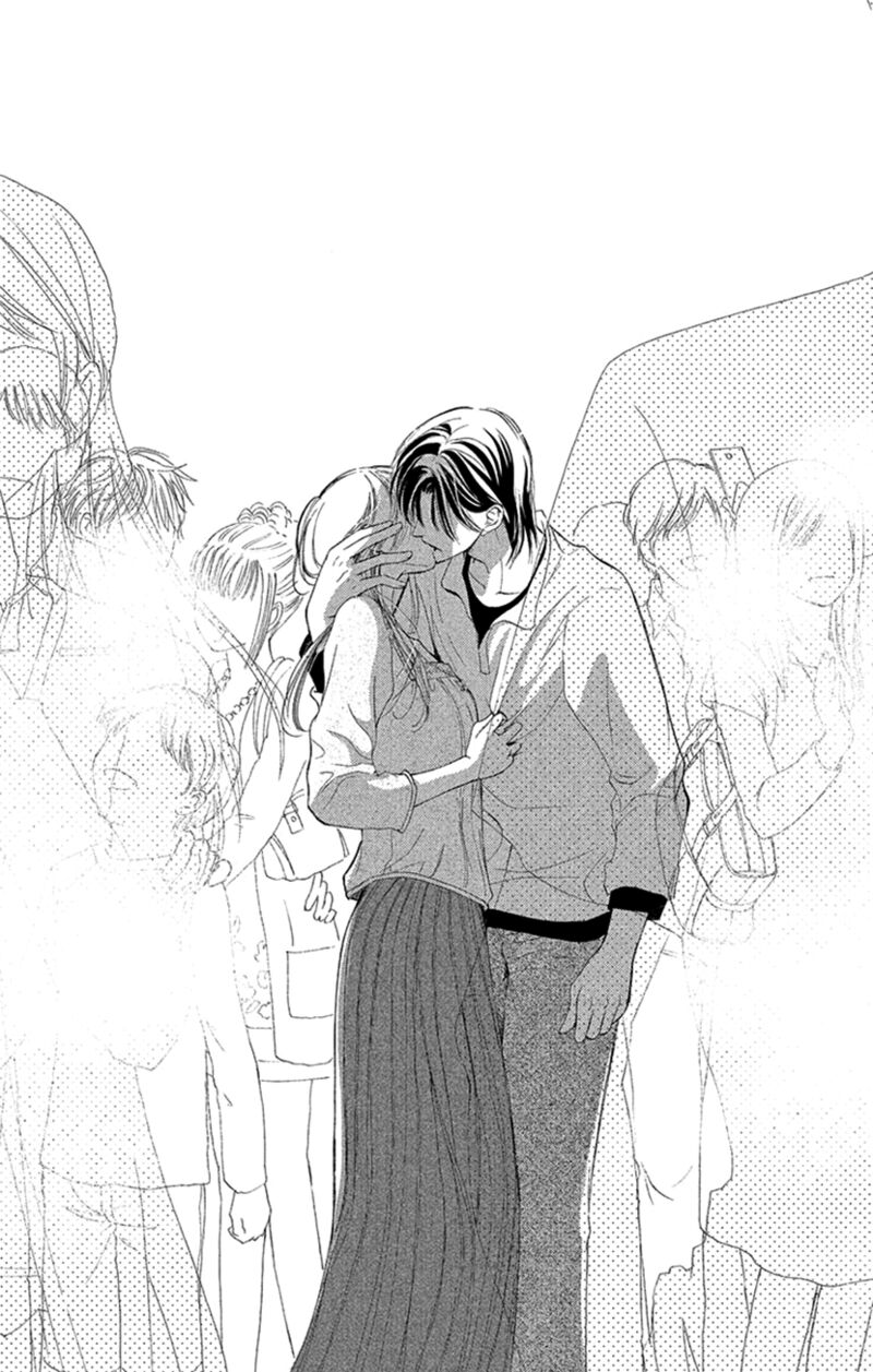 renai_caffeine_7_28