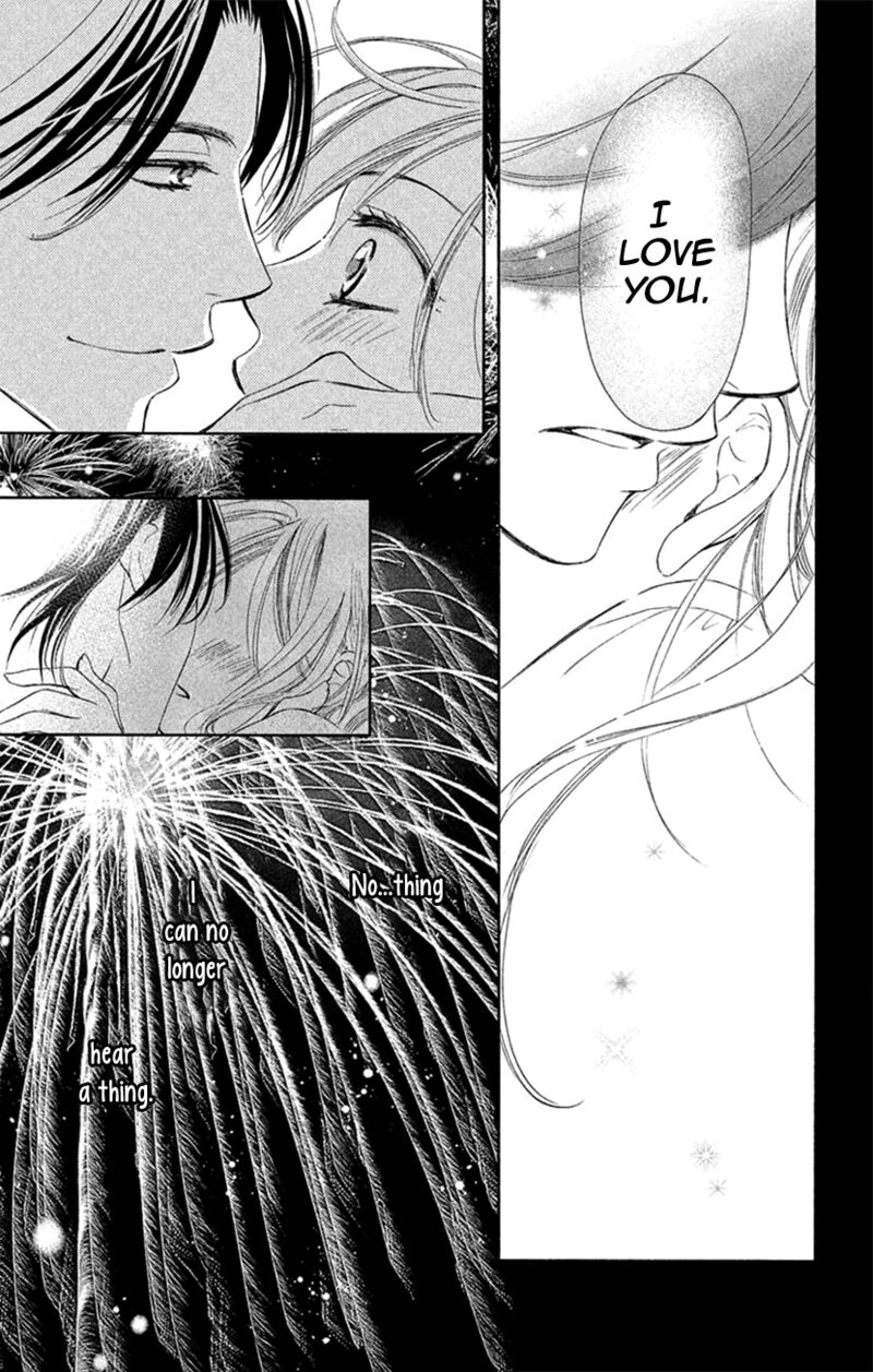 renai_caffeine_7_29