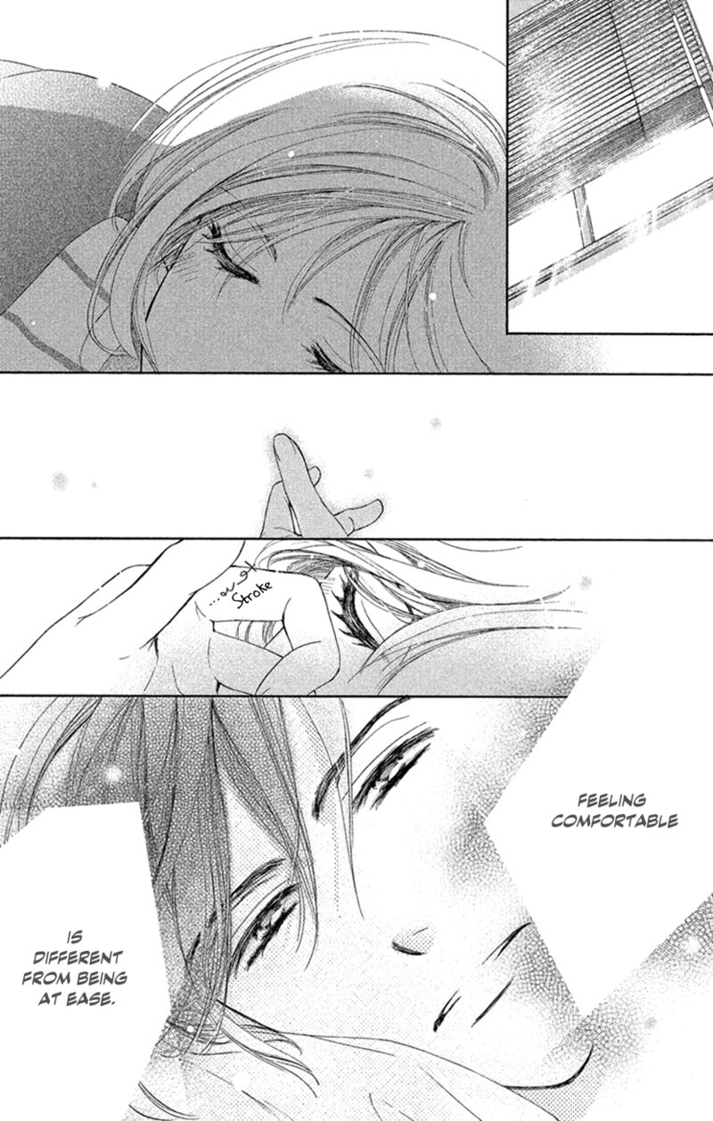 renai_caffeine_7_3
