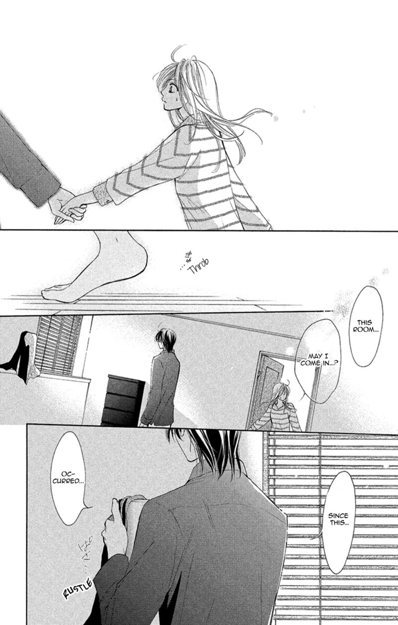 renai_caffeine_7_6
