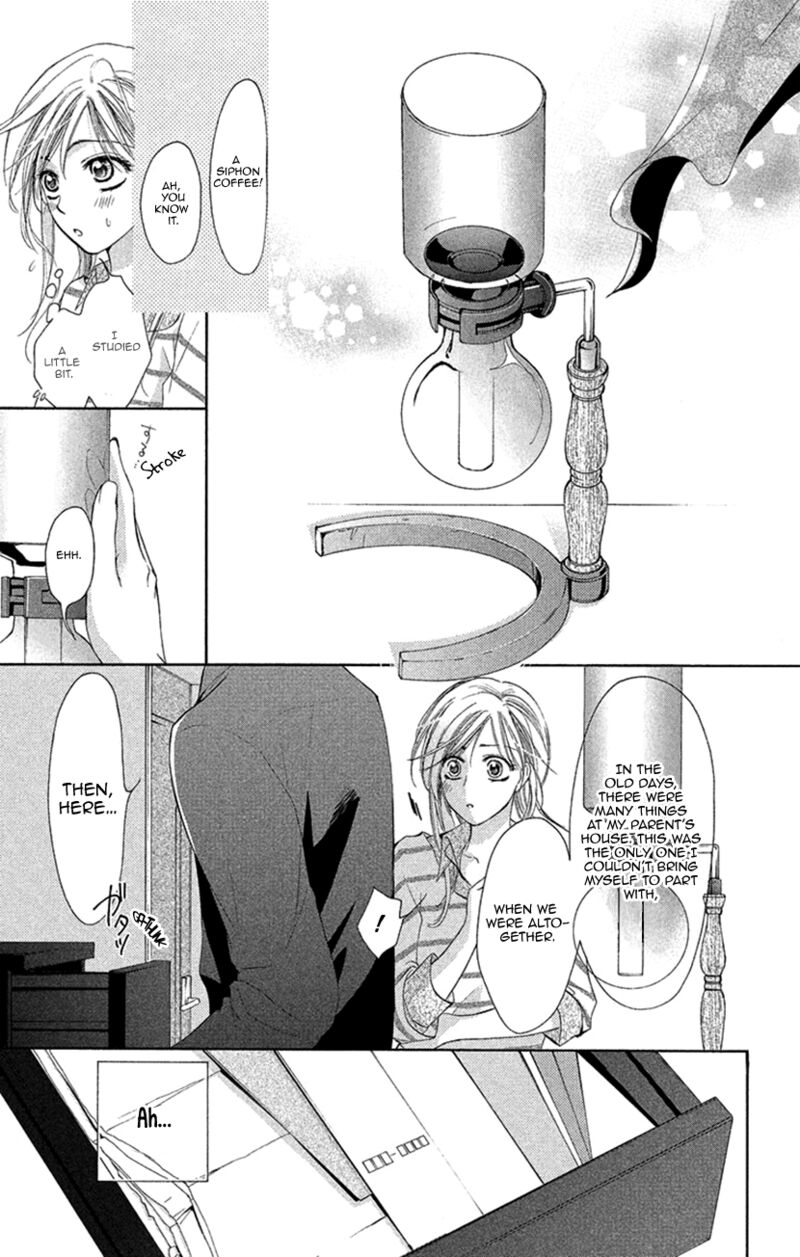 renai_caffeine_7_7