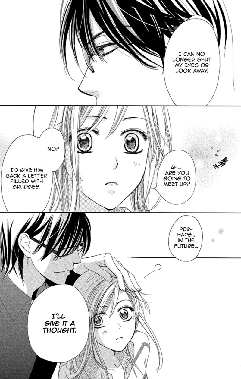 renai_caffeine_7_9