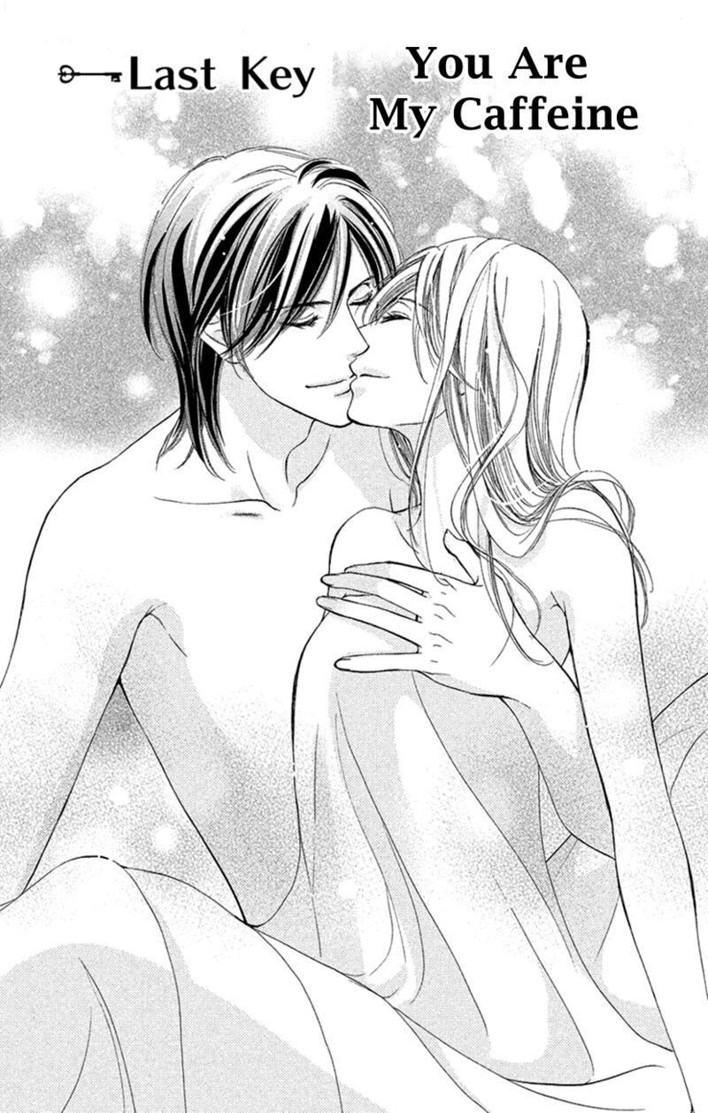 renai_caffeine_8_2