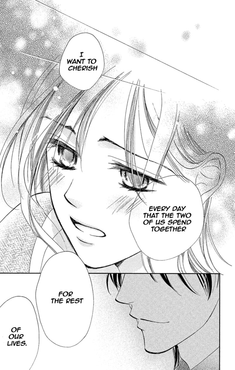 renai_caffeine_8_25