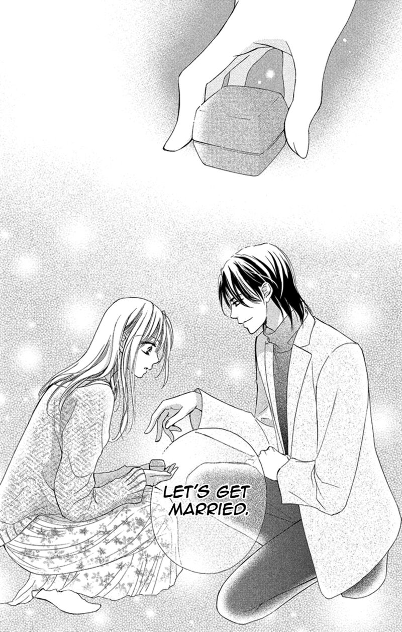 renai_caffeine_8_28
