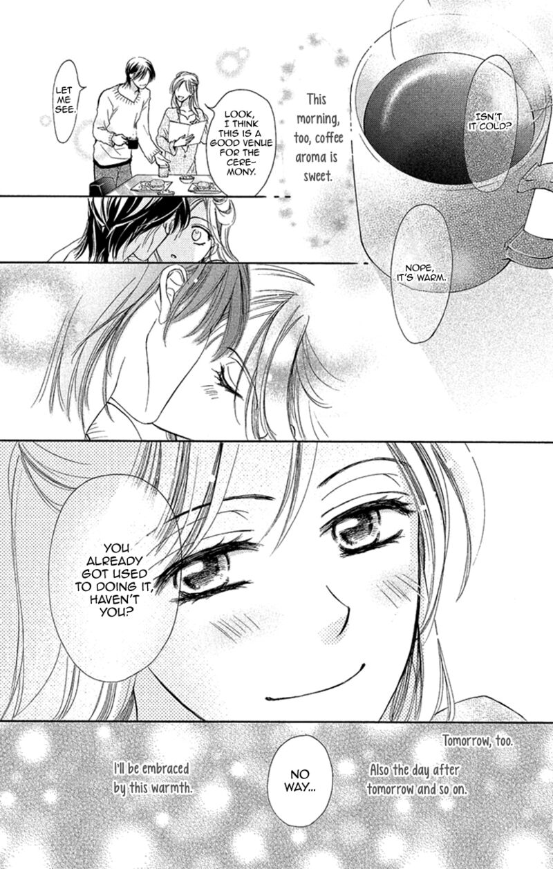 renai_caffeine_8_33