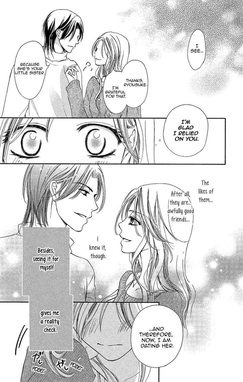renai_caffeine_8_6