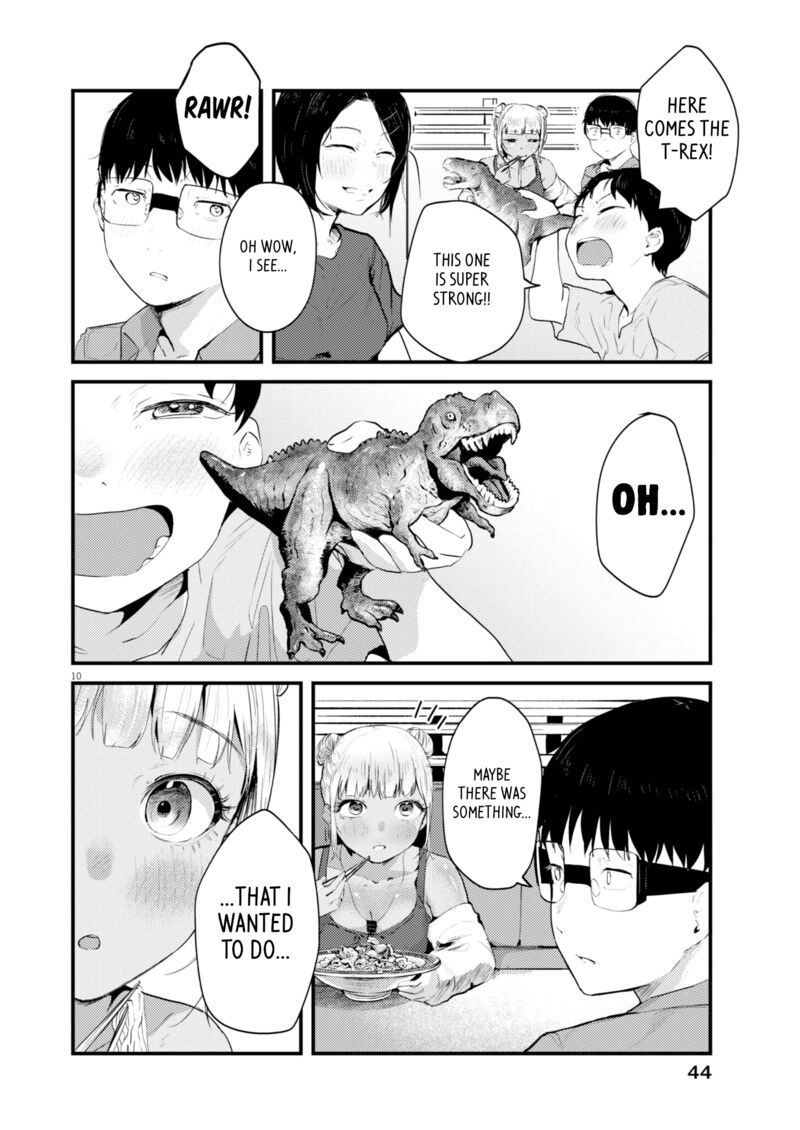 renge_to_naruto_16_10