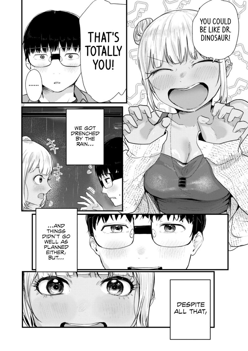 renge_to_naruto_16_12