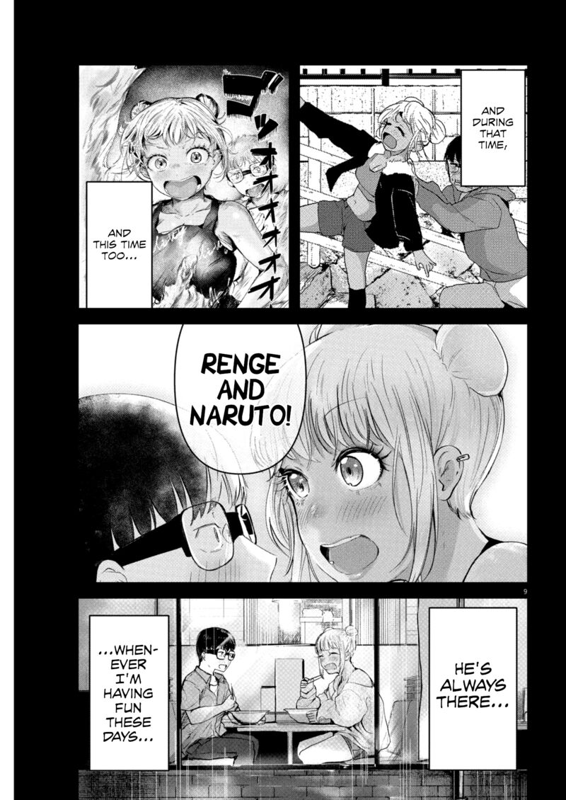renge_to_naruto_17_9
