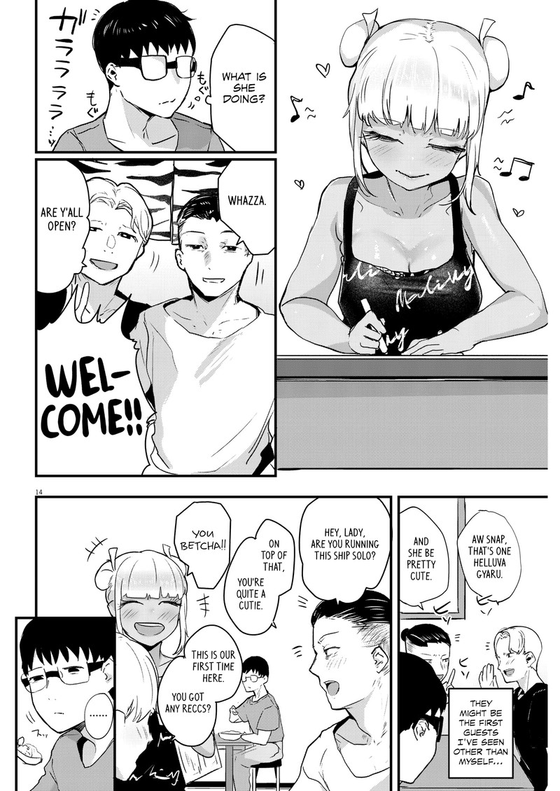 renge_to_naruto_2_14