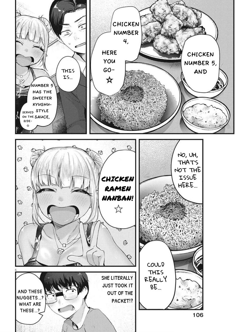 renge_to_naruto_22_6