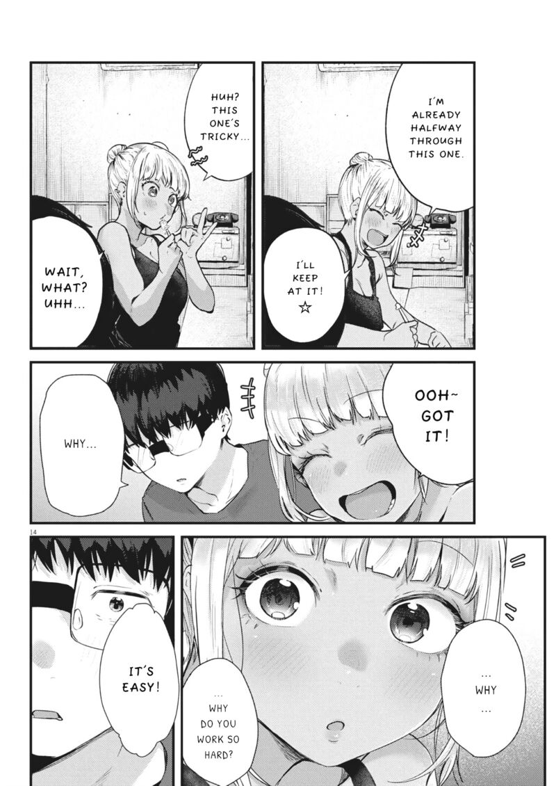 renge_to_naruto_24_14