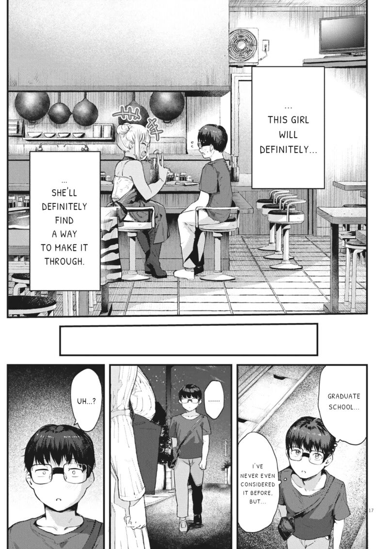 renge_to_naruto_24_17