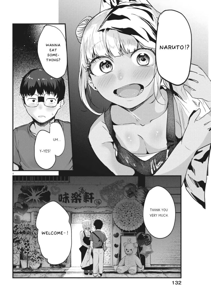 renge_to_naruto_24_4