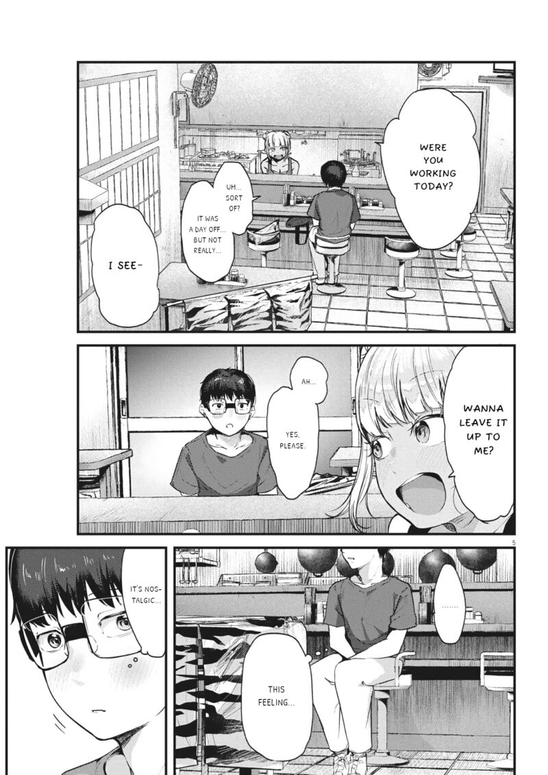 renge_to_naruto_24_5