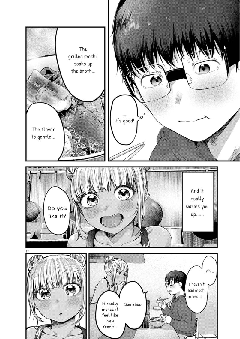 renge_to_naruto_27_16