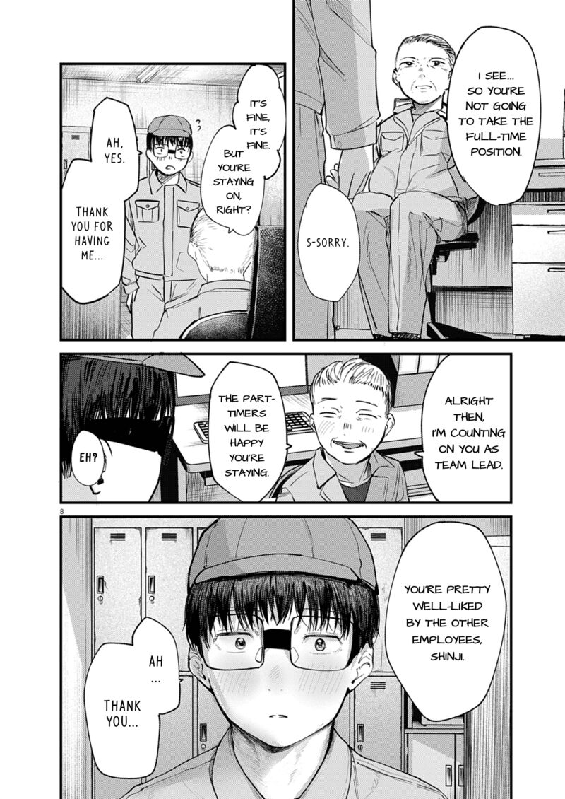 renge_to_naruto_28_8