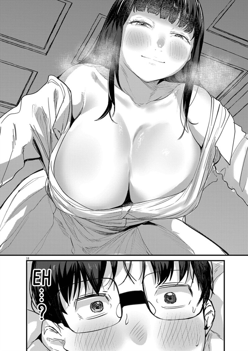 renge_to_naruto_30_18