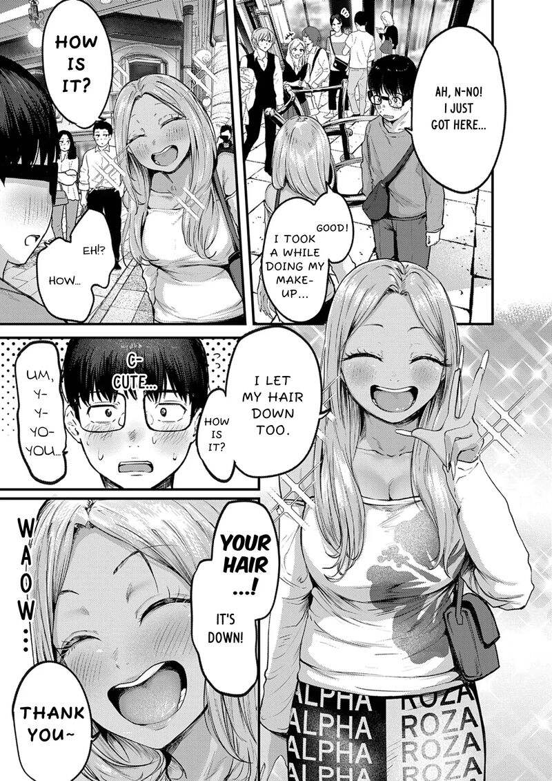 renge_to_naruto_36_4