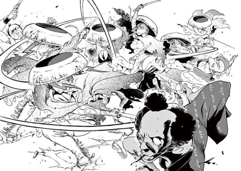 renjou_desperado_1_29