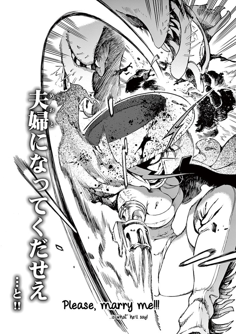 renjou_desperado_1_39