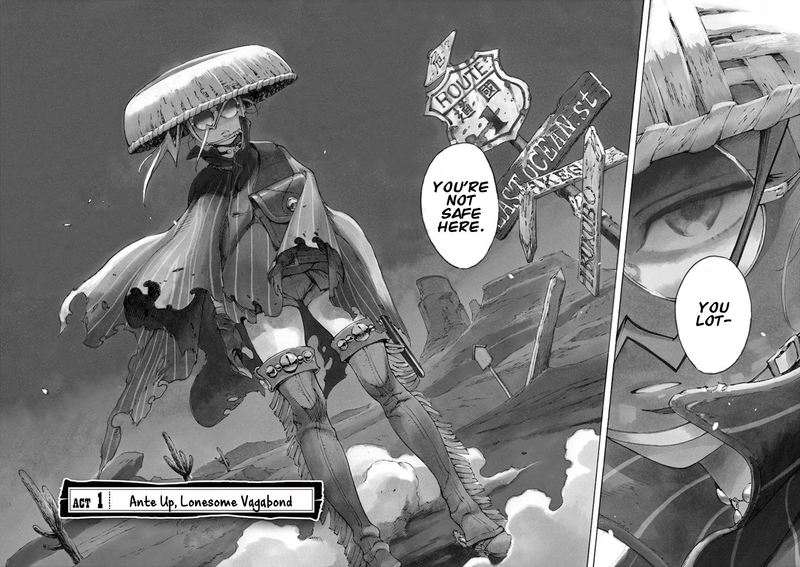 renjou_desperado_1_5