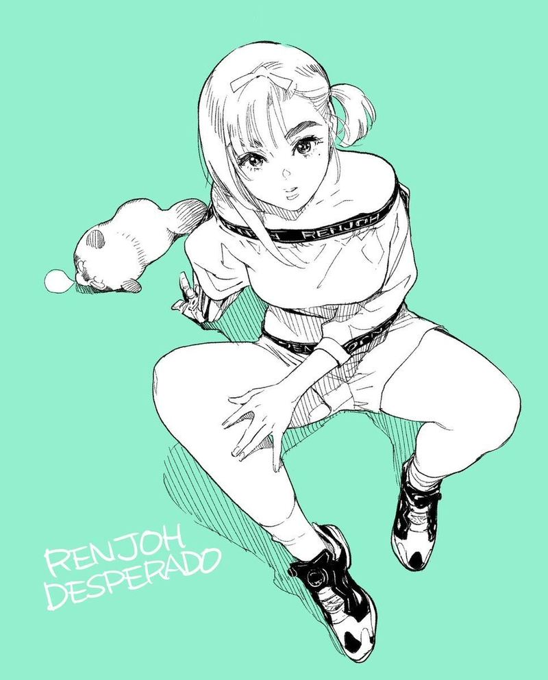 renjou_desperado_11_19