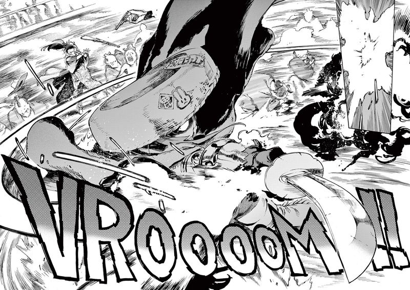 renjou_desperado_12_20