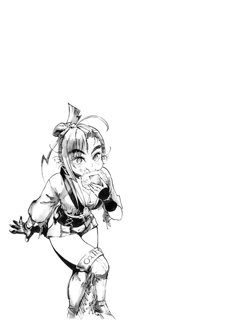 renjou_desperado_12_34
