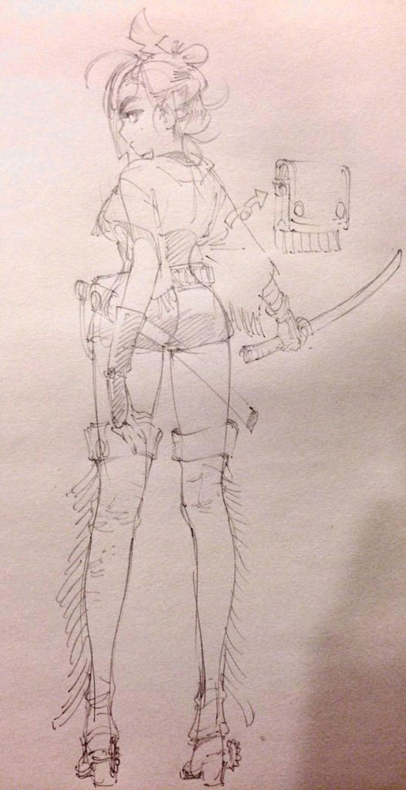 renjou_desperado_12_38