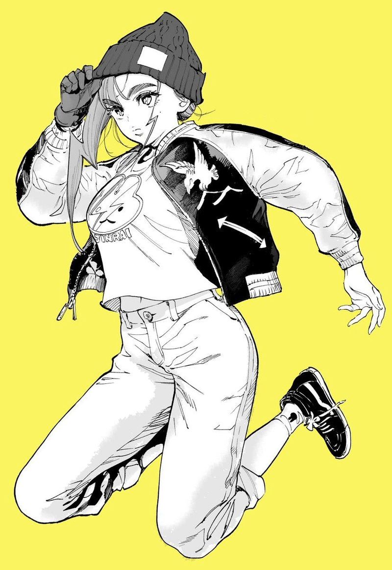 renjou_desperado_12_40